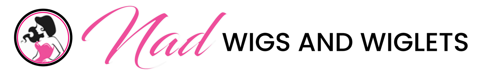 Nad Wigs and Wiglets